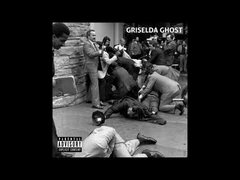 Conway the Machine — Westside Gunn & Conway the Machine - Richer Porter