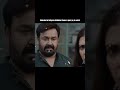 #mohanlal #hridayapoorvam #sathyananthikad #malayalammovie #malayalam