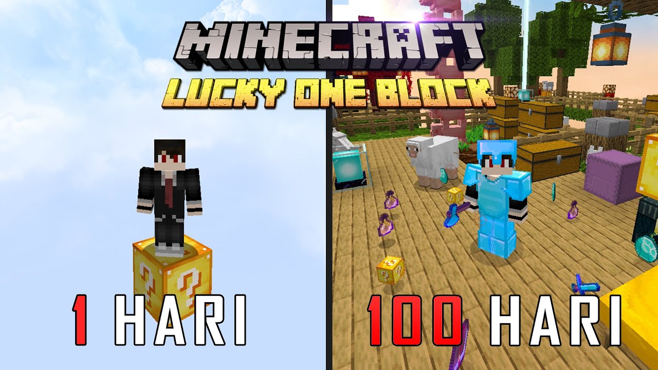 Latest Title & Thumbnail