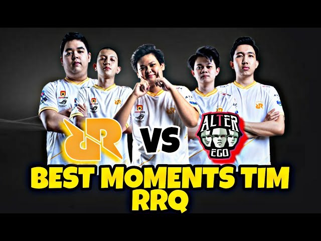 BEST MOMENTS RRQ HOSHI VS ALTER EGO MPL S6 class=