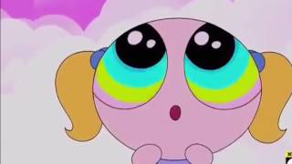 Ytp Powerslump Gurdles