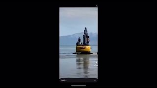 Celebrity FULL VIDEO OF JEFF WITTEK INJURY REAL ACCIDENT Net Worth