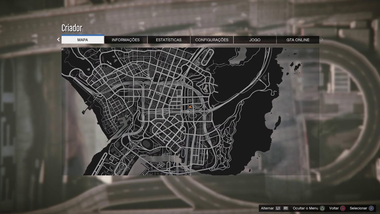 GTA V _ DOING MODDEED OUTFITS W2CNSOLES 😘😘😘