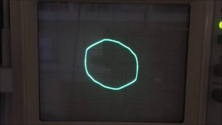 IV Curve Tracer  "Octopus"