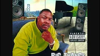 Ant Banks - 4 Tha Hustlas Ant Banks - 4 Tha Hustlas