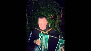 WP 20150707 002