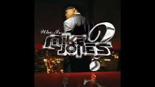 [CLEAN] Mike Jones - Flossin' (feat. Big Moe)