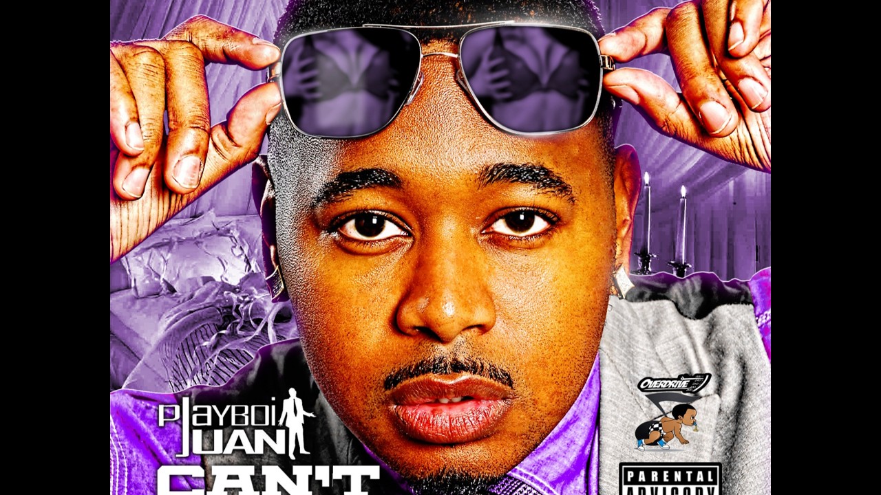 Watch Overdrive Juan: Can't Get Enough (feat. Malachiae Warren) on YouTube Watch Overdrive Juan: Can't Get Enough (feat. Malachiae Warren) on YouTube