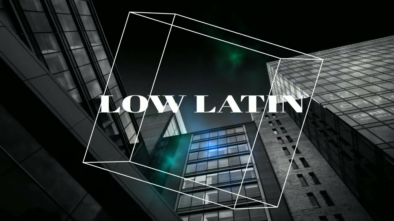 Uzielito Mix, El Bogueto, Dani Flow - Otro Show