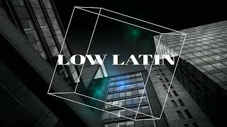 Uzielito Mix, El Bogueto, Dani Flow - Otro Show