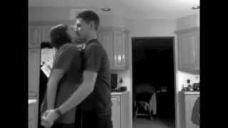 Tumblr Couple my baby