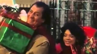 Sesame Street - It's Christmas...Again! (AllVerses!)