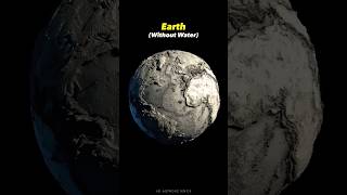 Earth Without Human