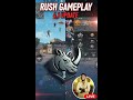 LIVE STREAM 4.2 update Bgmi rush gameplay with NOBITA PLAYZzz bro 😎