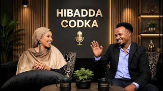 Zuumi Iyo Hibadda Codka Maxaa Kala Qabsaday Omg Sundusayaanle11 Asadhagio2749 Dheereye4040