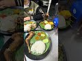 Bebek kalio ananda Bandung