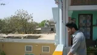 Kachya ny kach uty nach k