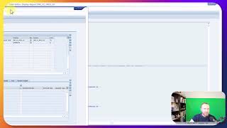 ABAP Debugger 101 - Q&A: Which lines of code to skip in Debugger and when to dig deeper?