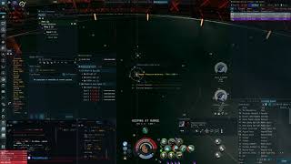 Proving Grounds mit Maddi: Round 1 - 2Myrm vs 2Naga