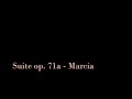 P.I. TCHAIKOVSKY "Lo Schiaccianoci" Suite op. 71a - Marcia