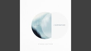 L’aspiration (Piano)