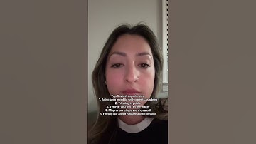 if you know you know 💔 #airlearnambassador #ad #sponsored