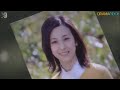 白い 春 hiroi 3話 hd
