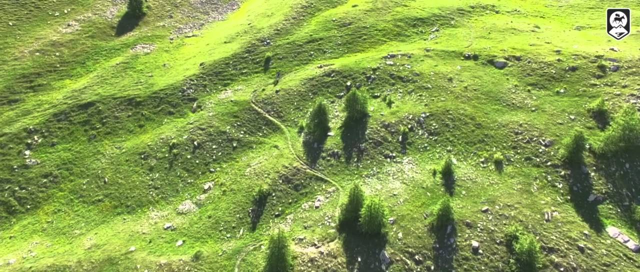 MAVIC® TRANS PROVENCE 2015     DAY 1 HD