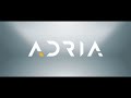 Promo adria tv  202324