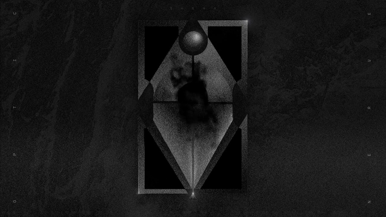 Obejrzyj Optic Nerve (Official Audio Visualizer) w YouTube Obejrzyj Optic Nerve (Official Audio Visualizer) w YouTube