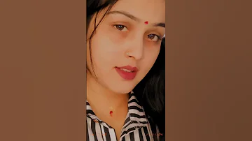 Kismat Walo Ko Milta Hai Pyar Ke Badle Pyar 
