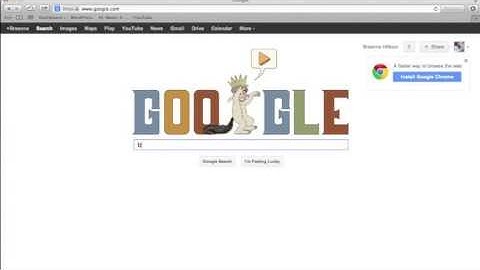 How to Delete a blog on Blogger 2013