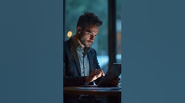 5 Facts About Bitcoin ETFs and Their Impact #shorts #Bitcoin, #ETF, #Cryptocurrency, #Finance