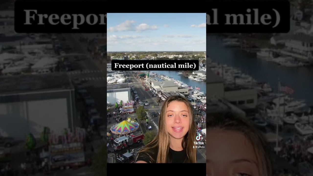 don’t worry part 2 is on the way 