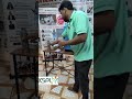 OXYGEN CONCENTRATOR EXPLANATION