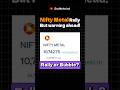 Nifty Metal 24% Up in 2025 🔥 | Rally or Bubble?