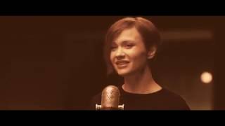 ЖИТЬ НА ЗЕМЛЕ soft version Ара Аруш ЖИТЬ НА ЗЕМЛЕ soft version Ара Аруш