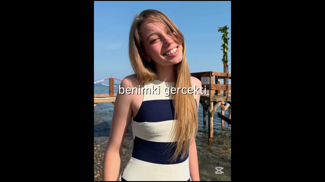 KPRKU SADECE 5 HARF DEGIL 3. BÖLÜÜM