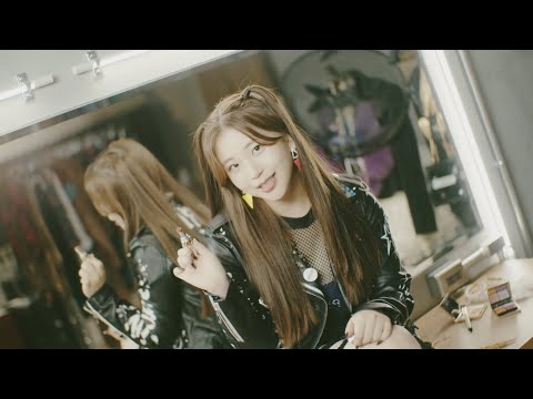 【MV full】YUNA - My Boom