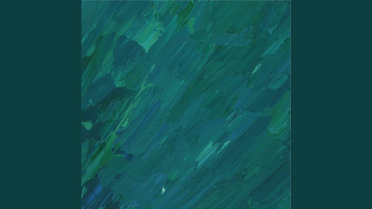 亡き王女のための水域