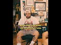 One of Houston’s inspirations #podcast #tattoo #artist #youtubeshorts #rip