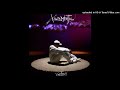 Victony - Kolomental (Official Audio)