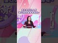 有沒有Déjà vu的感覺？健身教練都會說：「你很棒！來，再3秒！你可以的！」 #王思佳 #小瑋 #經紀人 #賺錢