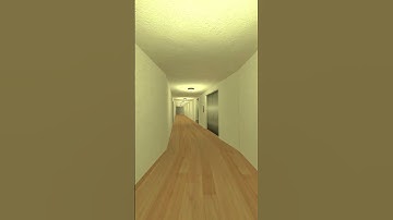 Cockroach Super And Aughh Nextbot Gmod