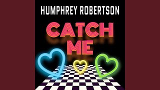 Catch Me (Radio Version)