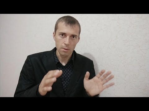 Как и когда обратиться в трудовую инспекцию