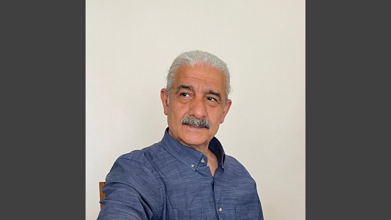 Watch Kardeşim on YouTube Watch Kardeşim on YouTube