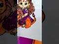 Meri Mai Ma Sherawali Durga Mata #shorts #ashortaday