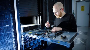 🔥 Vesta CP Master (Hosting + Nginx + Apache + MySql + PHP)🔥