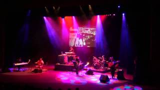 Download Lagu Tanghetto - Inmigrante (remix).wmv Download Lagu Tanghetto - Inmigrante (remix).wmv